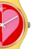 Amor en Verona