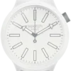 Bbmist Pay!