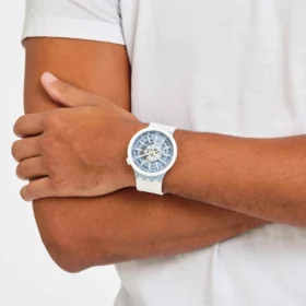 Blanco
