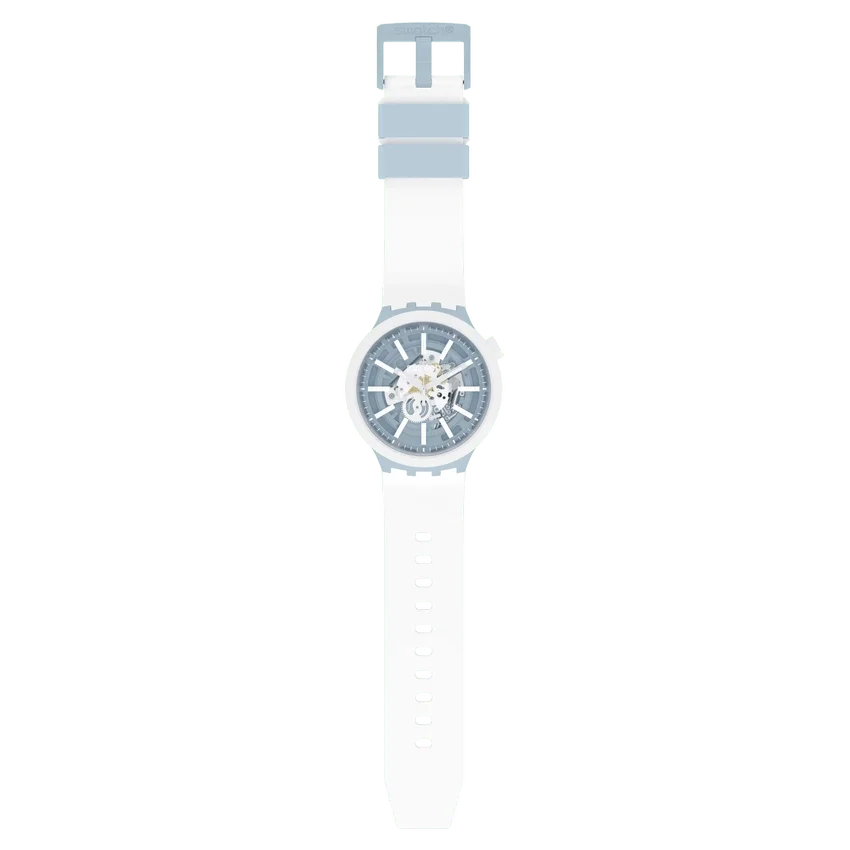 Blanco