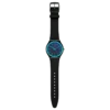 Brillo de obsidiana