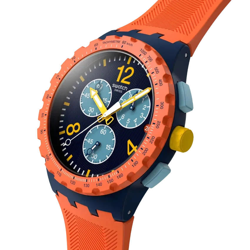Camo Flash
