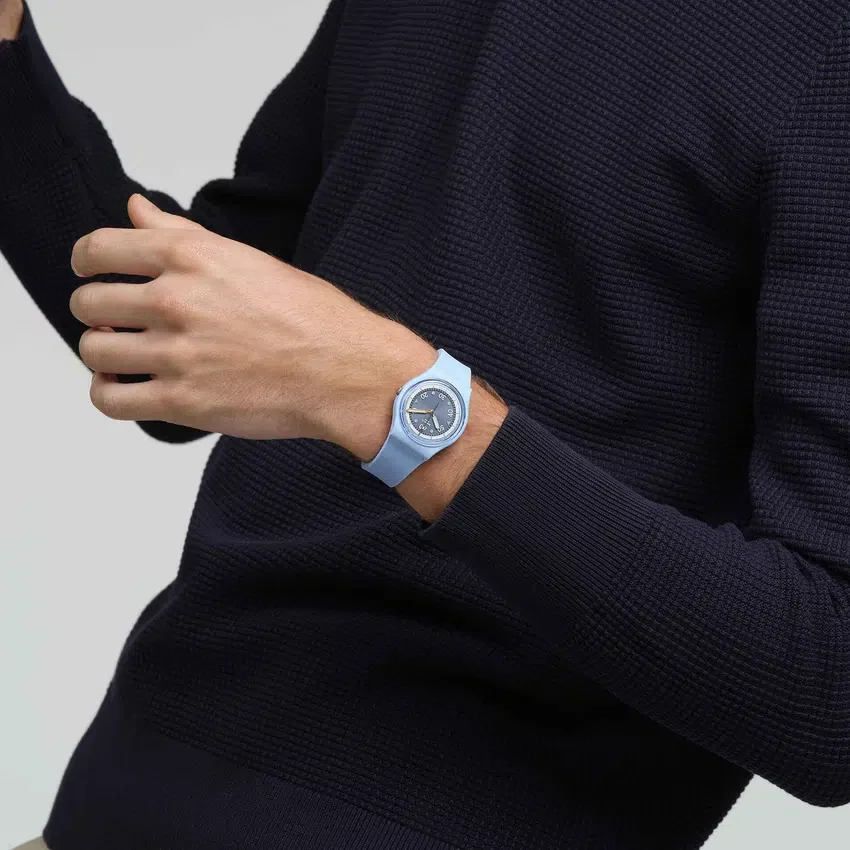 Cascada helada