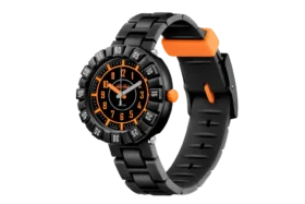 Catch U
