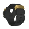 Checkpoint Golden