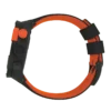 Checkpoint Red
