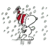 ¡Chomp!