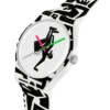 Congela el tiempo