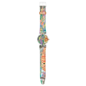 Conjunto especial Moma