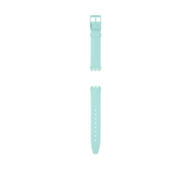 Correa Sweet Mint / Silicona
