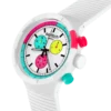 Descubre la pureza del Neon con Swatch