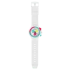 Descubre la pureza del Neon con Swatch