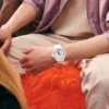 Descubre la pureza del Neon con Swatch