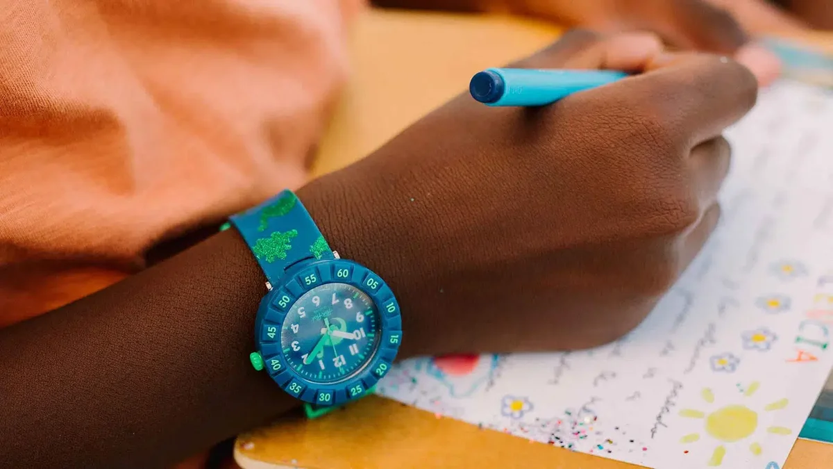 Dinaxus