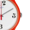 El reloj veneciano de Joe Tilson
