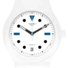 El Swatch Sistem51 Hodinkee Summer Ed.