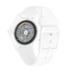 El Swatch Sistem51 Hodinkee Summer Ed.