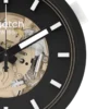 Es hora del gris topo