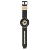 Es hora del gris topo
