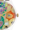 «Esperanza, II», de Gustav Klimt: el reloj