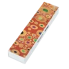 «Esperanza, II», de Gustav Klimt: el reloj