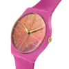Fantástico fucsia