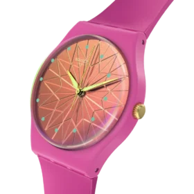 Fantástico fucsia