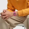 Fantástico fucsia