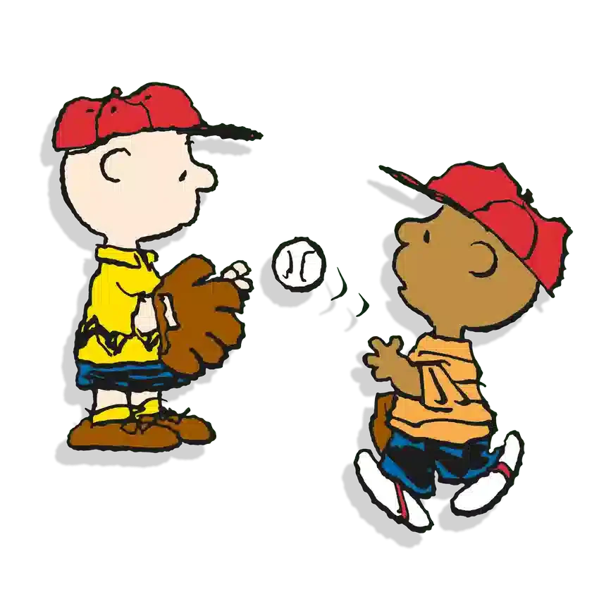 First Base