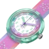¡Flip It Pink!