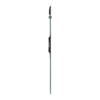 Green Vision