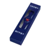 «Heart in Blue» de Swatch