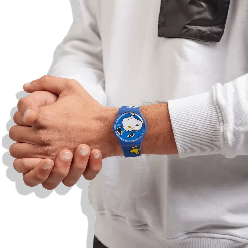 Je, je, je