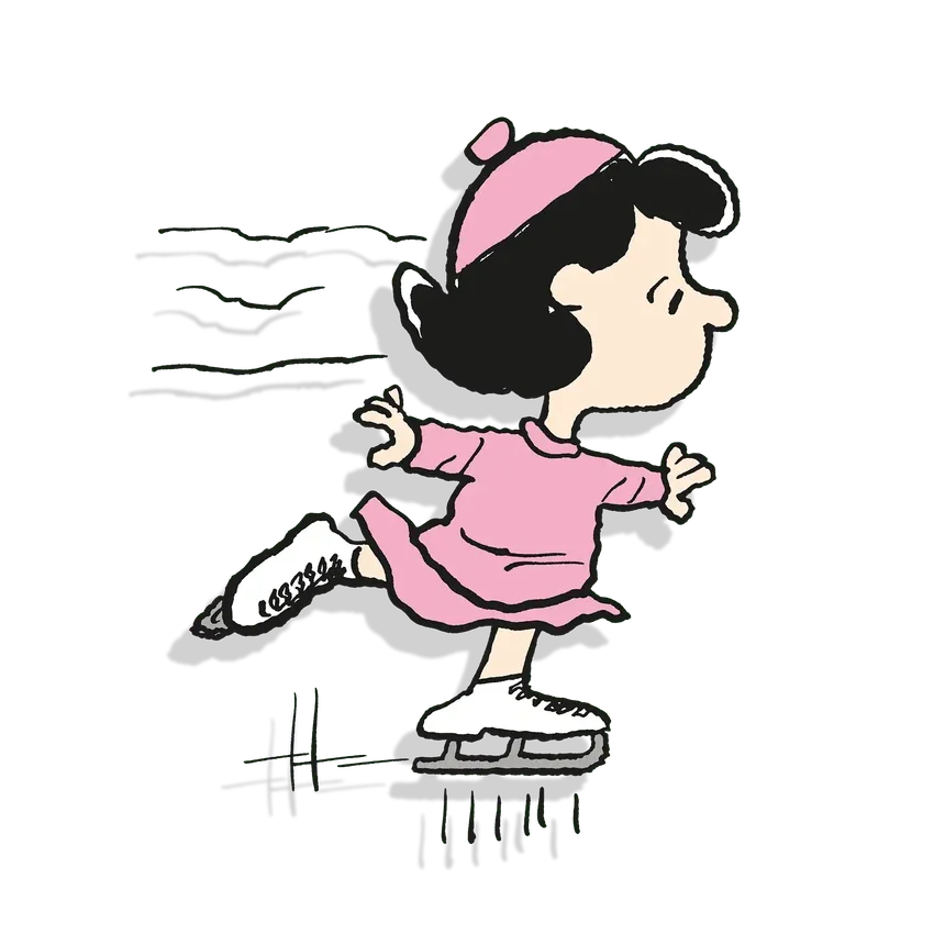 ¡Klunk!