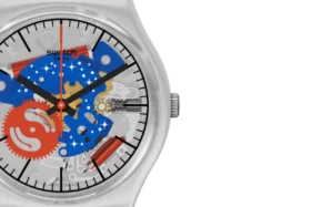 Llévame a la Luna
