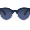 Los ojos de Mik