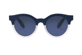 Los ojos de Mik