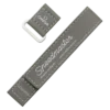 Mission on Earth-Desert / Correa de Velcro®