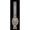 Mission on Earth-Desert / Correa de Velcro®