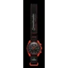 Mission on Earth-Lava / Correa Velcro®