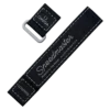 Mission to Earthphase / Correa Velcro®