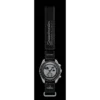 Mission to Earthphase / Correa Velcro®
