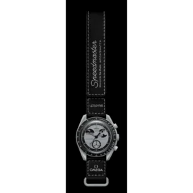 Mission to Earthphase / Correa Velcro®