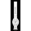 Mission to the Moonphase / Correa de Velcro®