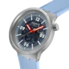 Momento Swatch Big Bold
