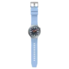 Momento Swatch Big Bold