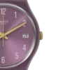 Morado nacarado