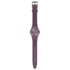 Morado nacarado