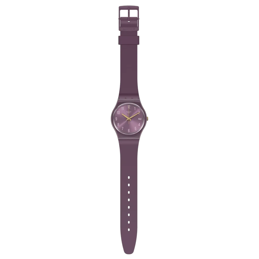 Morado nacarado