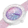Pearlaxus